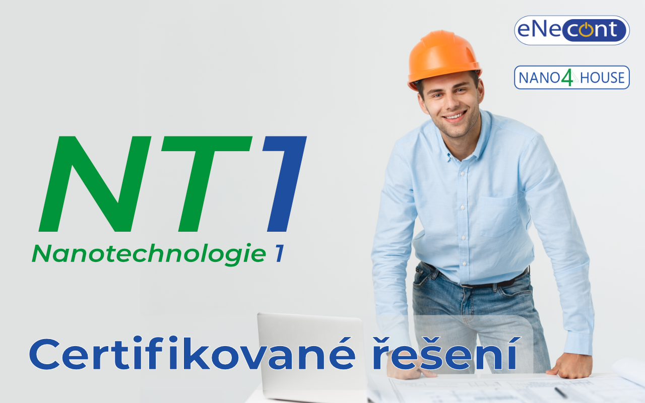 NT1_certifikované řeŠení 240201_A